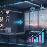 Digital Marketing Consultant India