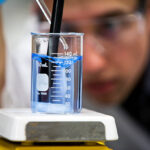 sewage water treatment provider