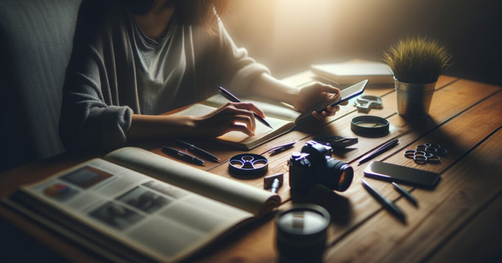 Stop Wasting Ad Spend: 8 Step SEO Checklist for Maximizing Google PMax and AI Max ROI