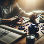 Stop Wasting Ad Spend: 8 Step SEO Checklist for Maximizing Google PMax and AI Max ROI