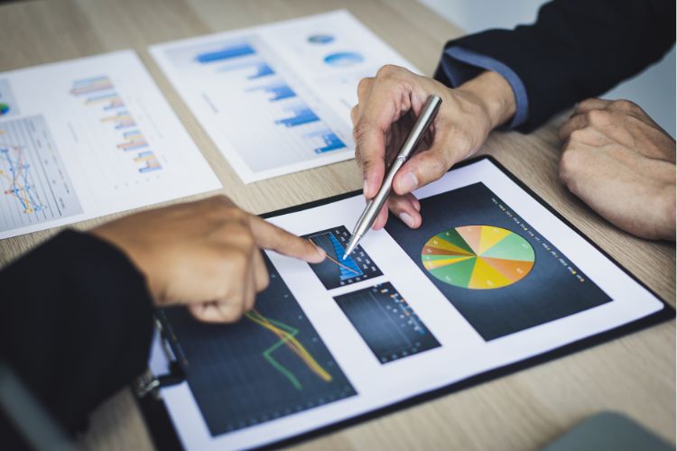 No.1 Digital Marketing Company In India