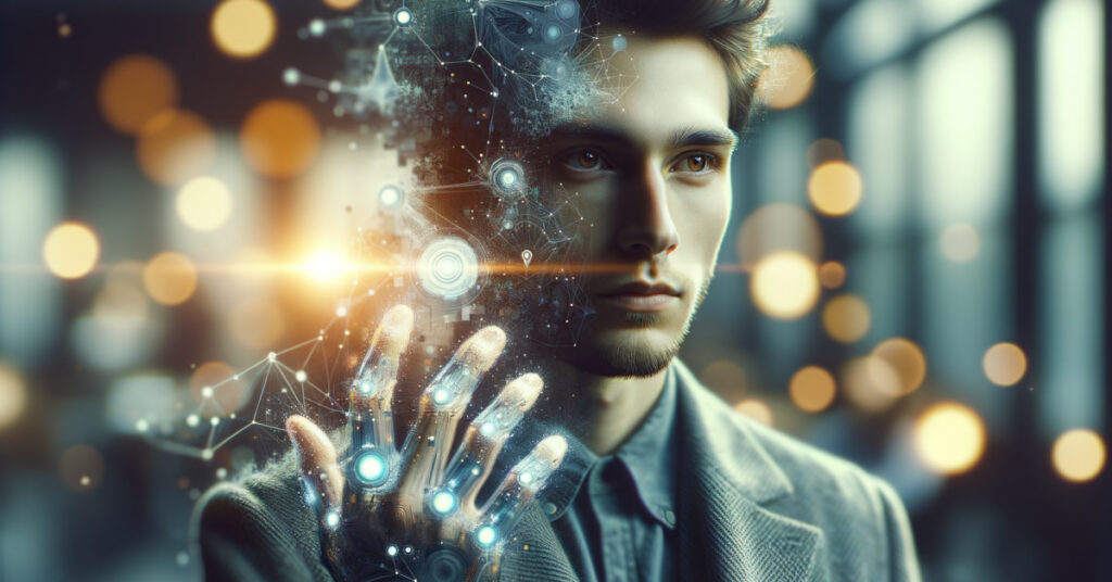 The Role of Machine Learning in Keyword Research and Content Strategy