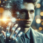 The Role of Machine Learning in Keyword Research and Content Strategy