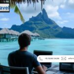 Kerala Trip Package