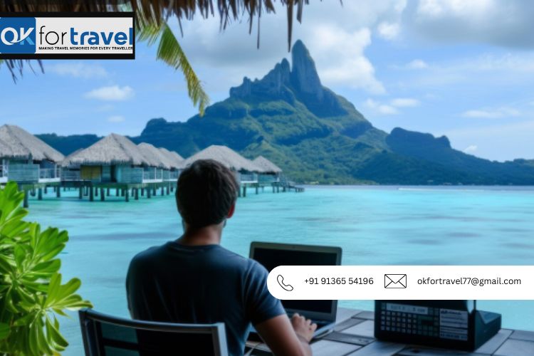 Kerala Trip Package