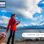 North east trip packages