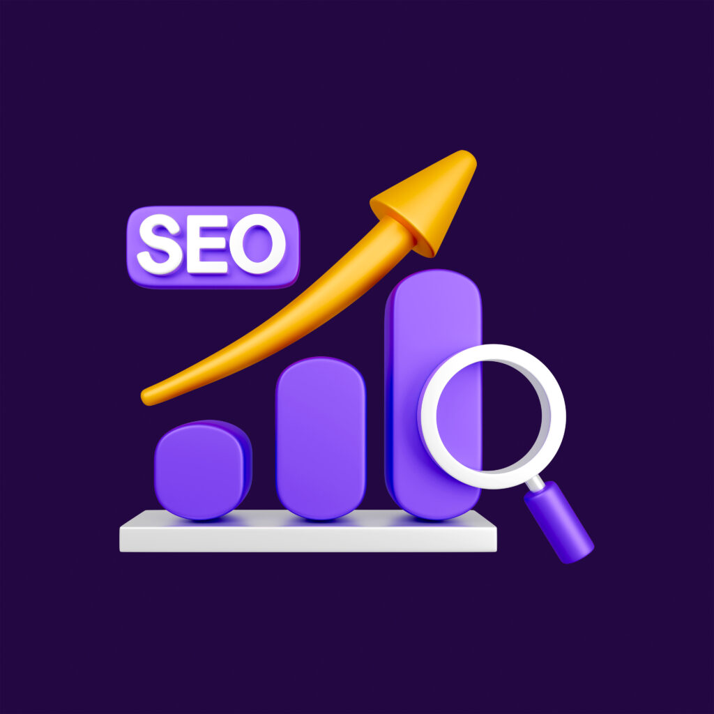 seo-consultant