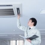 Beat the Heat Fast: Reliable Emergency AC Repair in Dubai