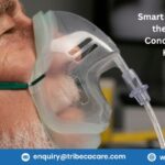 o2 concentrator price in Kolkata