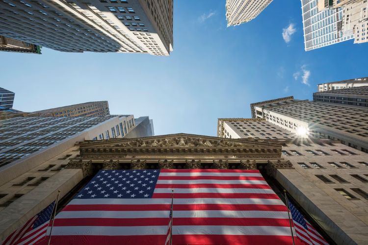 Top US Markets Primed for Real Estate Investment