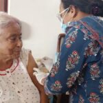 Best Pneumonia Vaccine For Seniors