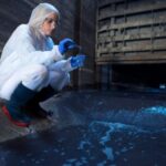 Best Effluent Plant Providers