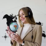 Immigration to New Zealand guide for beginners