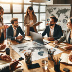 AI SEO + GEO Strategy for 2026: Winning Clicks in Google’s AI Answers Era