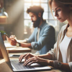 Top Free Business Promotion Platforms