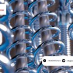 Conical Support Insulators Supplier in India