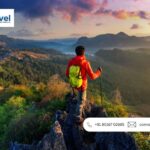 North east trip packages