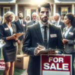 Best Places In US To Invest In Real Estate