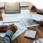 Affordable SEO Company In India