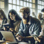 Beyond the Skilled Migrant: Understanding NZ’s New Niche Visas (Parent Boost, Digital Nomads, and Golden Visas)