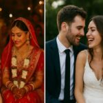 Wedding Photographers in Kolkata
