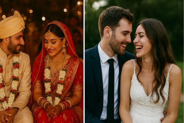 Wedding Photographers in Kolkata