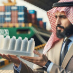 pe dock bumpers in saudi arabia