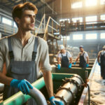 effluent treatment plant suppliers