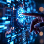 Mastering the Core Elements of On-Page SEO