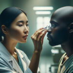 Eye Care Hospital Kolkata