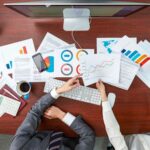 SEO Consultant In India