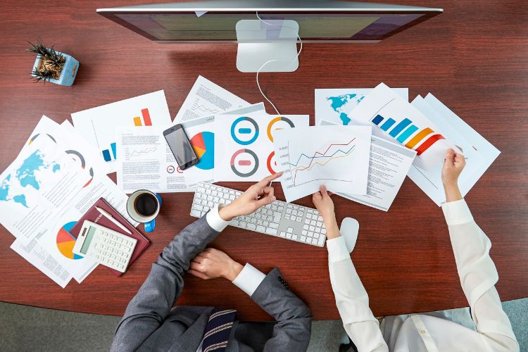 SEO Consultant In India