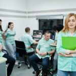 Additional qualifications to become a teacher in the lucrative field of full-time courses in nursing in New Zealand include a Graduate in Teaching.