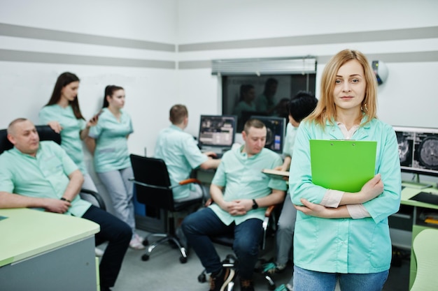 Additional qualifications to become a teacher in the lucrative field of full-time courses in nursing in New Zealand include a Graduate in Teaching.