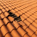 Tiled Roof Restoration Adelaide
