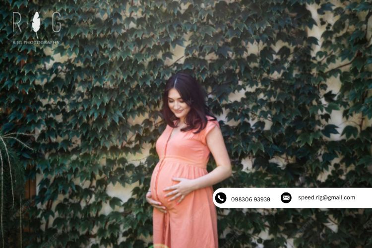 Marriage photography Kolkata