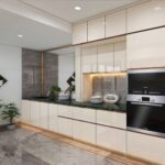 Penthouse Designer In Kolkata