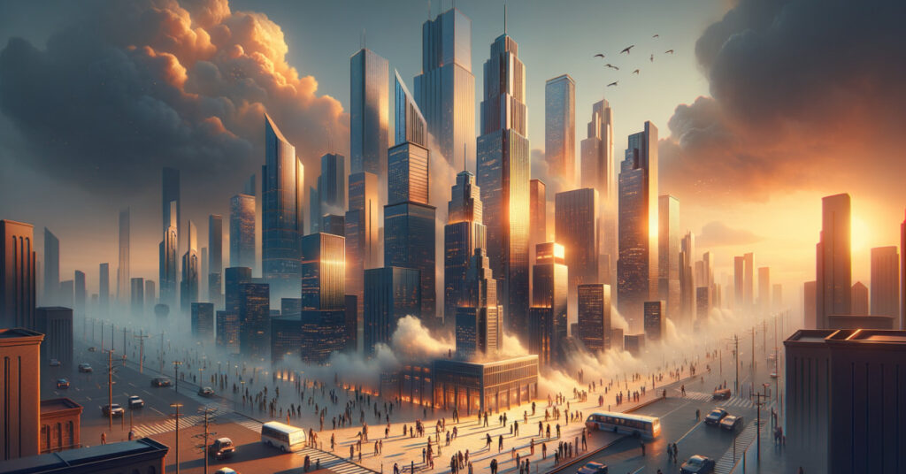 PVD Coating in Bangalore