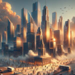 PVD Coating in Bangalore