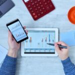 Digital Marketing Consultant in Bangalore