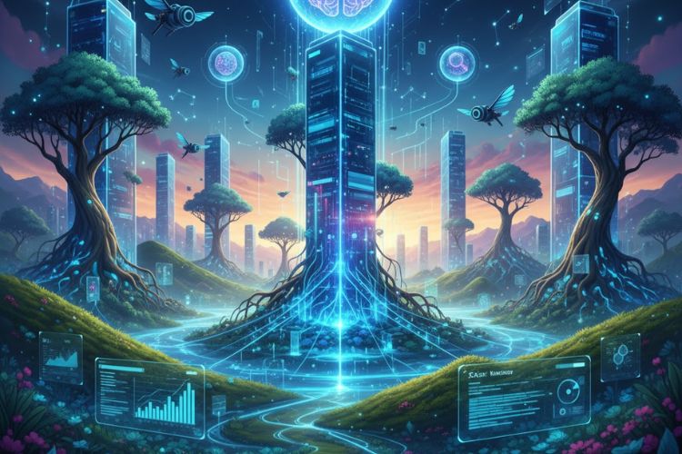 SEO Service Provider in Mathura