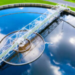 sewage water treatment provider