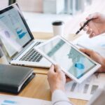 Top 10 Digital Marketing Company In India