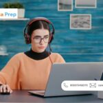 Online cbse tuition near me