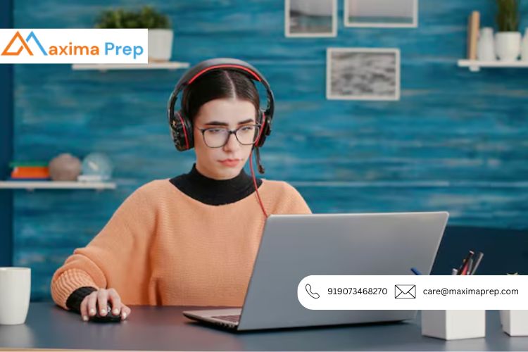 Online cbse tuition near me