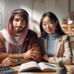 Study NZ Pathways Led by Registered Teachers NZ