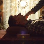 best reiki healer in india