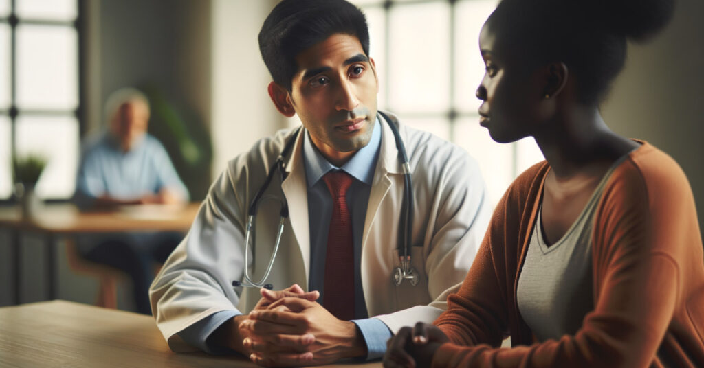 The Two-Year Rule: When Are Migrants Eligible for Public Healthcare in New Zealand?