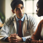 The Two-Year Rule: When Are Migrants Eligible for Public Healthcare in New Zealand?