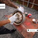 SG Iron Castings Manufacturer